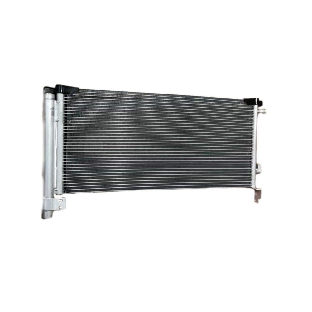 ぽん OEM 88440-0K040 Belt Tensioner for Toyota Pulley Bearings