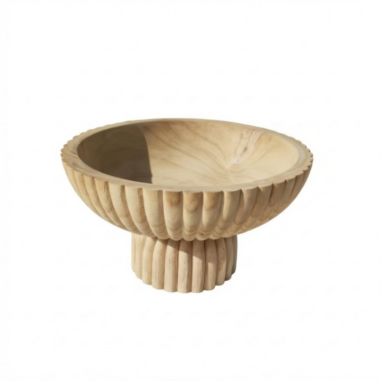 Banja para Servir Aperitivos Robusto | Versátil, Banja para, Atractivo, Plato Comida, Restaurantes, Invitados