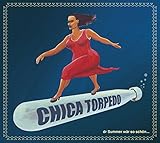 Ft (Irascible Distribution)