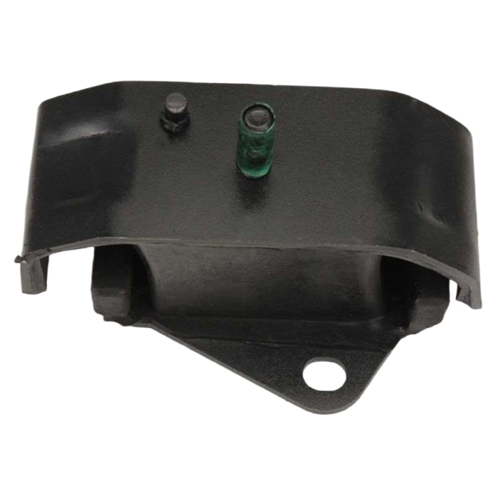 Jwydtmsvp Onecolor Engine Mount Support Bracket 21810-H1020 21810H1020 Compatible With Terracan 2001-2006