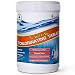 Refill Tablets for the Kaboom Scrub-free Toilet Cleaning System (Generic Brand) (48)