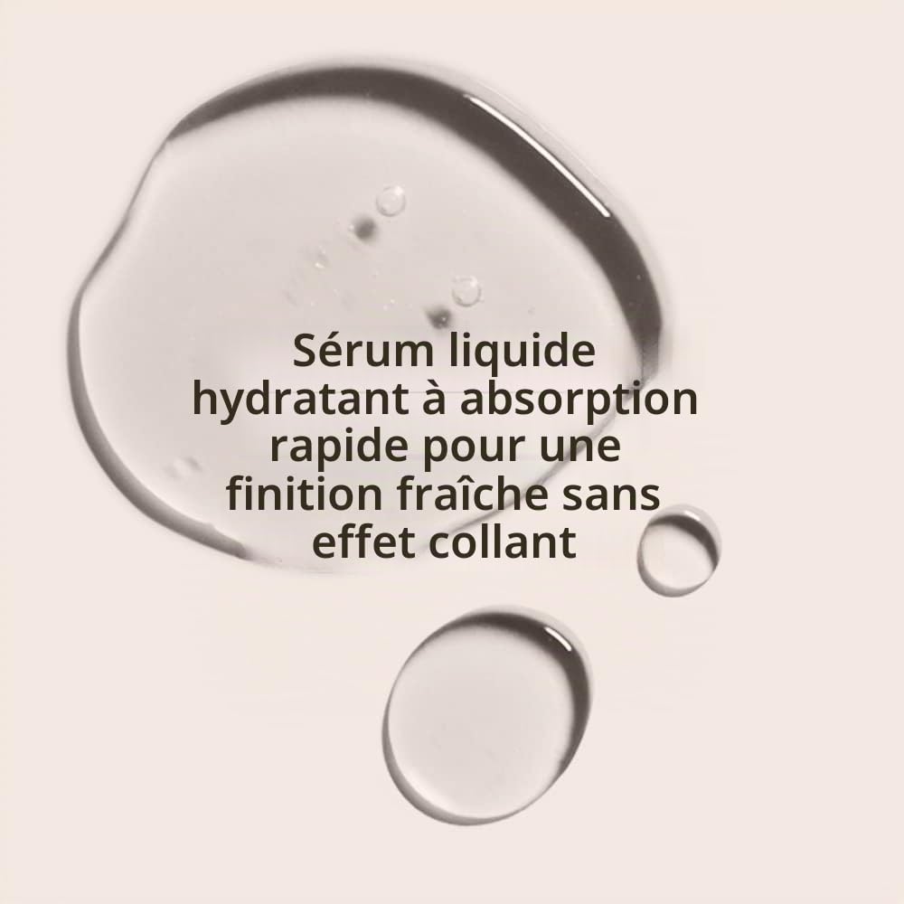 Haruharu Wonder | Centella 3% PHA Sérum Exfoliant Liquide Doux 4.06 fl oz / 120ml | Serum exfoliant | Produit hypoallergénique avec des PHA | Produit végétalien et sans cruauté animale | EWG Green