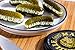 Maille Pickles 2 count Cornichons Original 13.5 oz