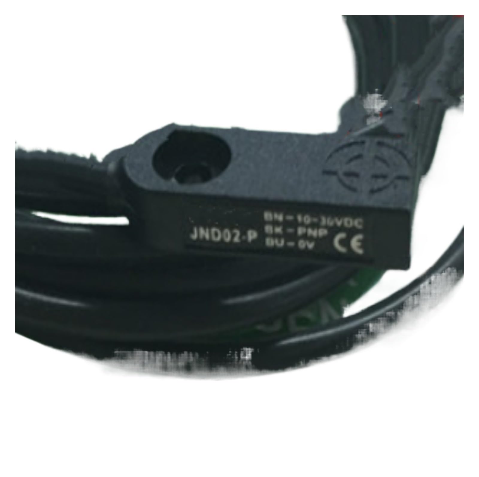 CXFCIHFT JND02-P proximity switch sensor