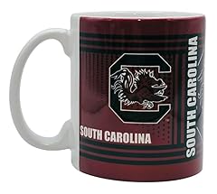 South Carolina Gamecocks