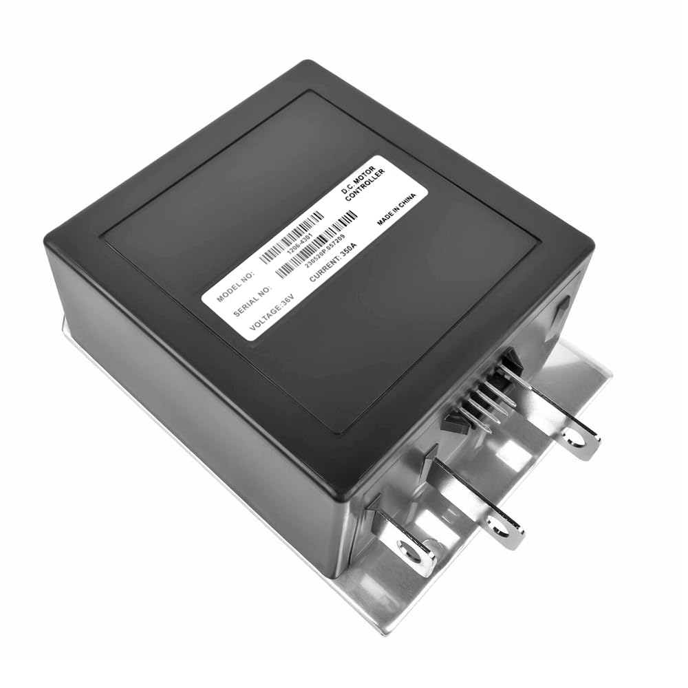 グリッド　① 904545 Amazon.com: SWCTLCAG 25864G05 25864G09 25864G03 for 1206