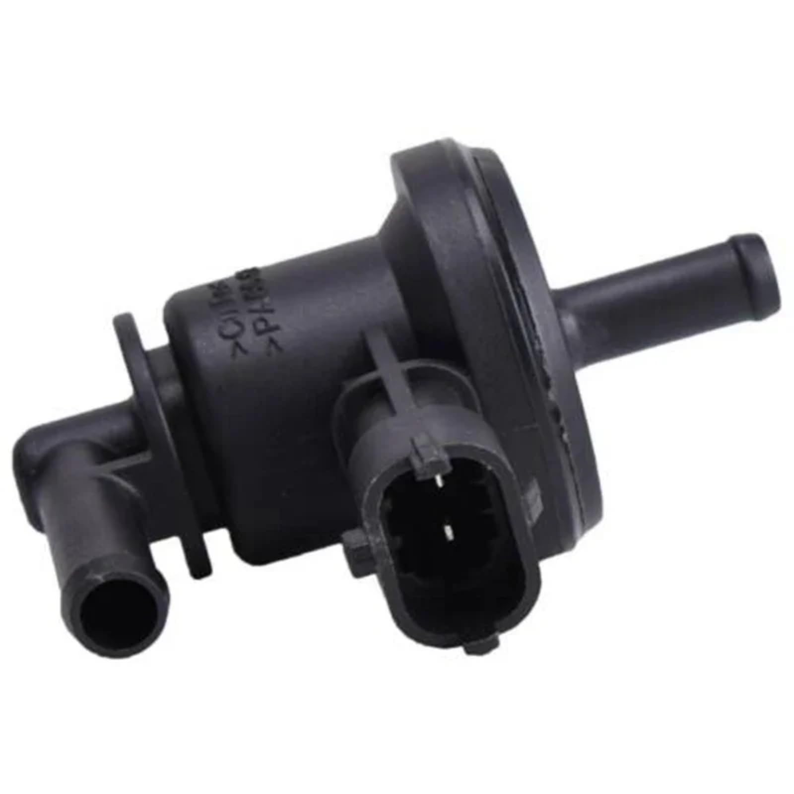 Tghwwsx One Color Evap Purge Solenoid Compatible With Kia For Rio 2011-2017 For Soul 2010-2017 Vapor Canister Purge Valve Solenoid 290102B000
