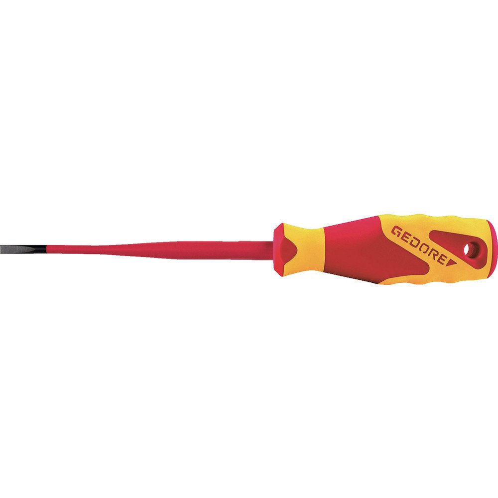 Gedore Drive Vde Slim 3.5 Mm Screw R - Vde 2172 3.5