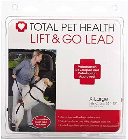 dog flea collar coles