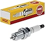 NGK Spark Plug, NGK BKR5E-11, ea, 1, One Size