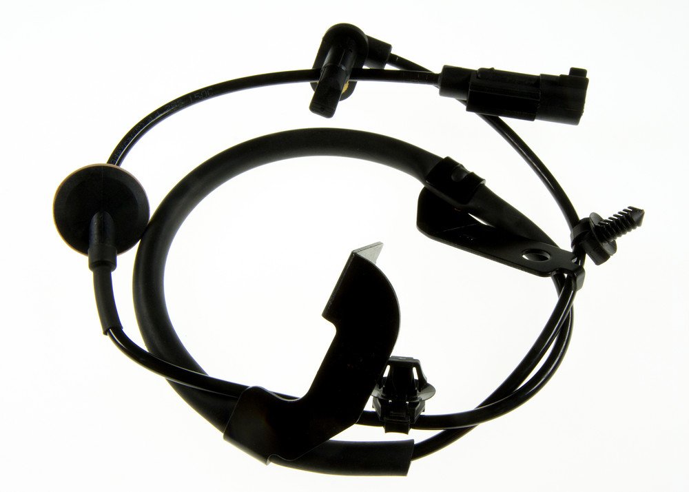 Holstein Abs Wheel Speed Sensor P N 2Abs2289