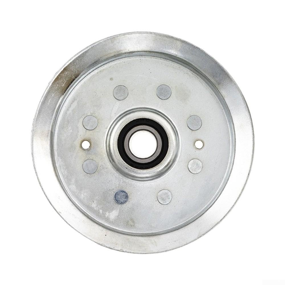 Polea V Cinturón Diámetro 3-5/8 Compatible D150