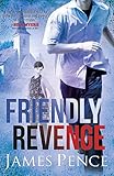 Friendly Revenge
