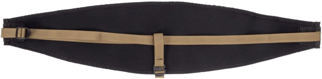 RNA Ape Canyon Outfitters Lazy Hunter Band -Obskura Skyfall - Maximize Comfort and Support for Those Long Days Spent in The Tree - Made in USA - Hunting Gear