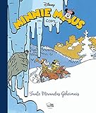 Minnie Maus - Tante Mirandas Geheimnis