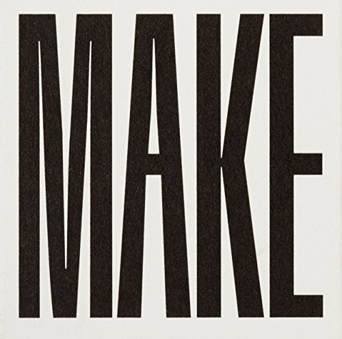 Make Cosmetics Satin Finish Blush, Geisha #TOP1