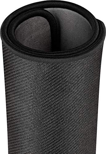 Corsair MM300 PRO Extended Mouse Pad - Image 16