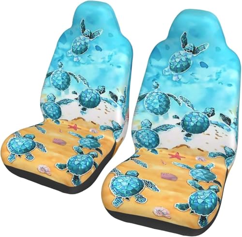 J[V[gJo[ QZbg C̐E  E~K r[` y ʎ Suv p OȓKp ~ ԗp J[pi V[gی h~ tȒP 킢  Oȗp 􂦂 Kp tg y V[gJo[ wʃtJo[ ^