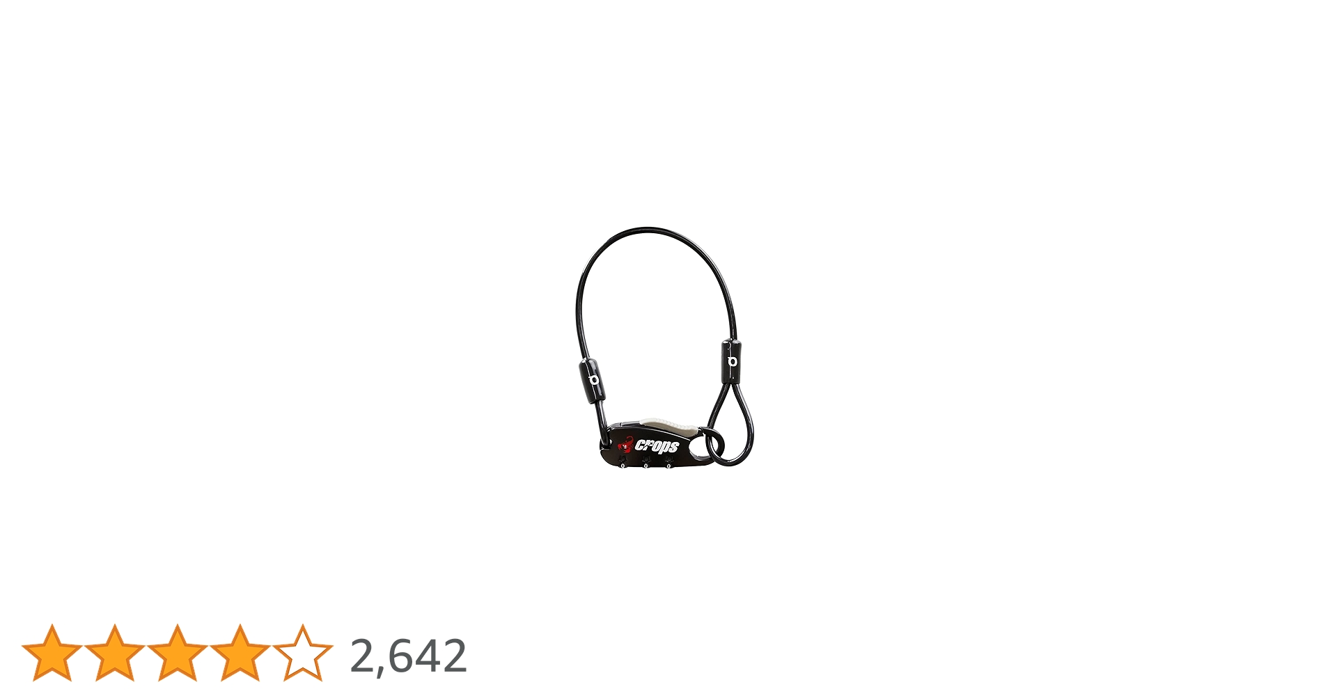 51jCWBDuVuL.jpg_BO30,255,255,