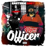 ms-office
