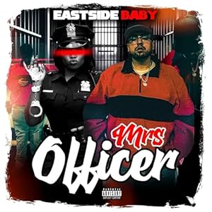 Ms. Officer [Explicit]