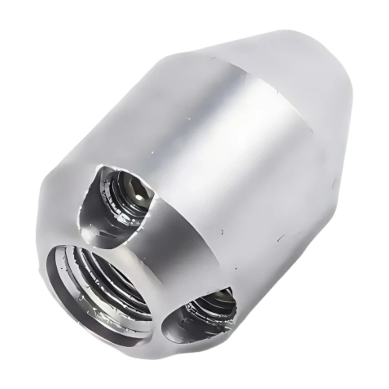 G1/4 Female Thread high Pressure Nozzle 10L ~ 30L(25L)
