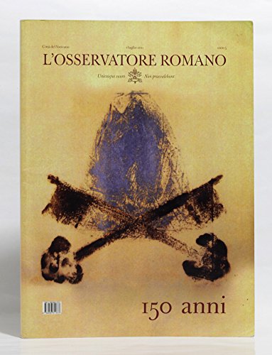  150 anni