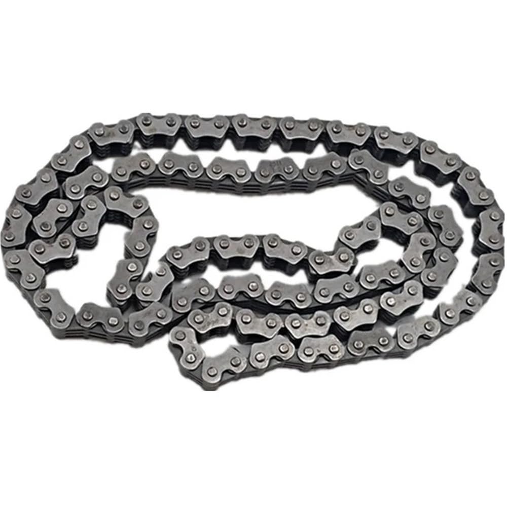 Cadena De Distribución 118seg 2V91W for CF 800 X8 Uf B 0800-024100