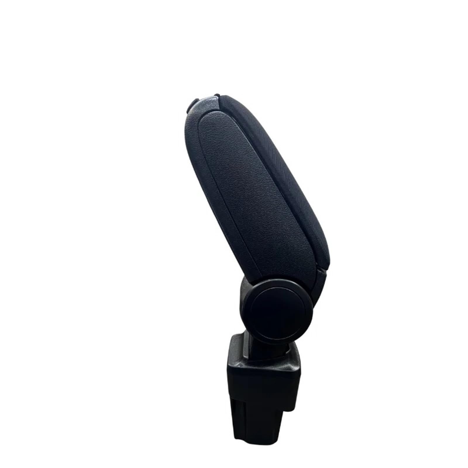 UMDJJU For EXPRESS 2021+ Textile Style Custom Fit Center Console Storage Box Vehicle Accessories Car Centre Console Armrest Box