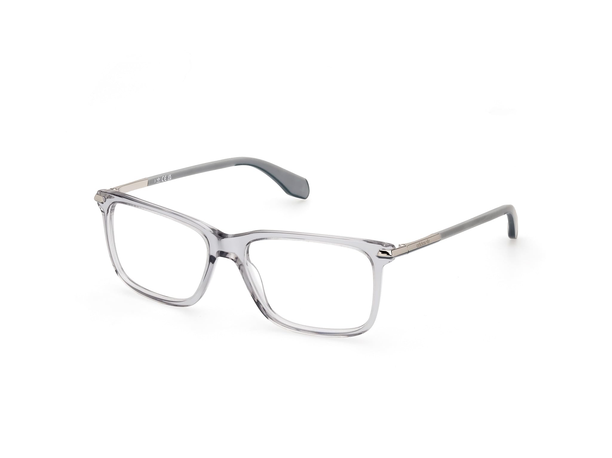 adidas Originals Brillengestell OR5074