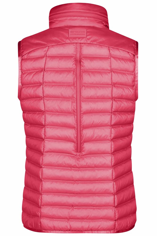 Pikeur - Damen Stepp Weste 1004 Athleisure - Summer 2026