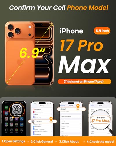 Image of for Phone case (Green, i7 Pro Max)