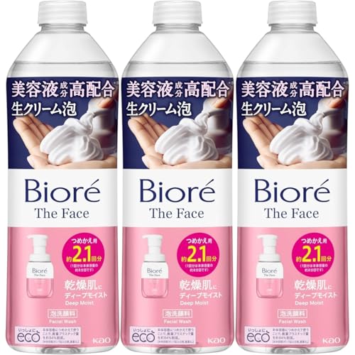 rI UtFCX A痿 fB[vCXg ߂p 340ml ێ A (3Zbg)