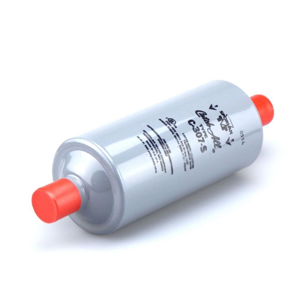 Amazon.com: Sporlan Valve Company 401505 7/8