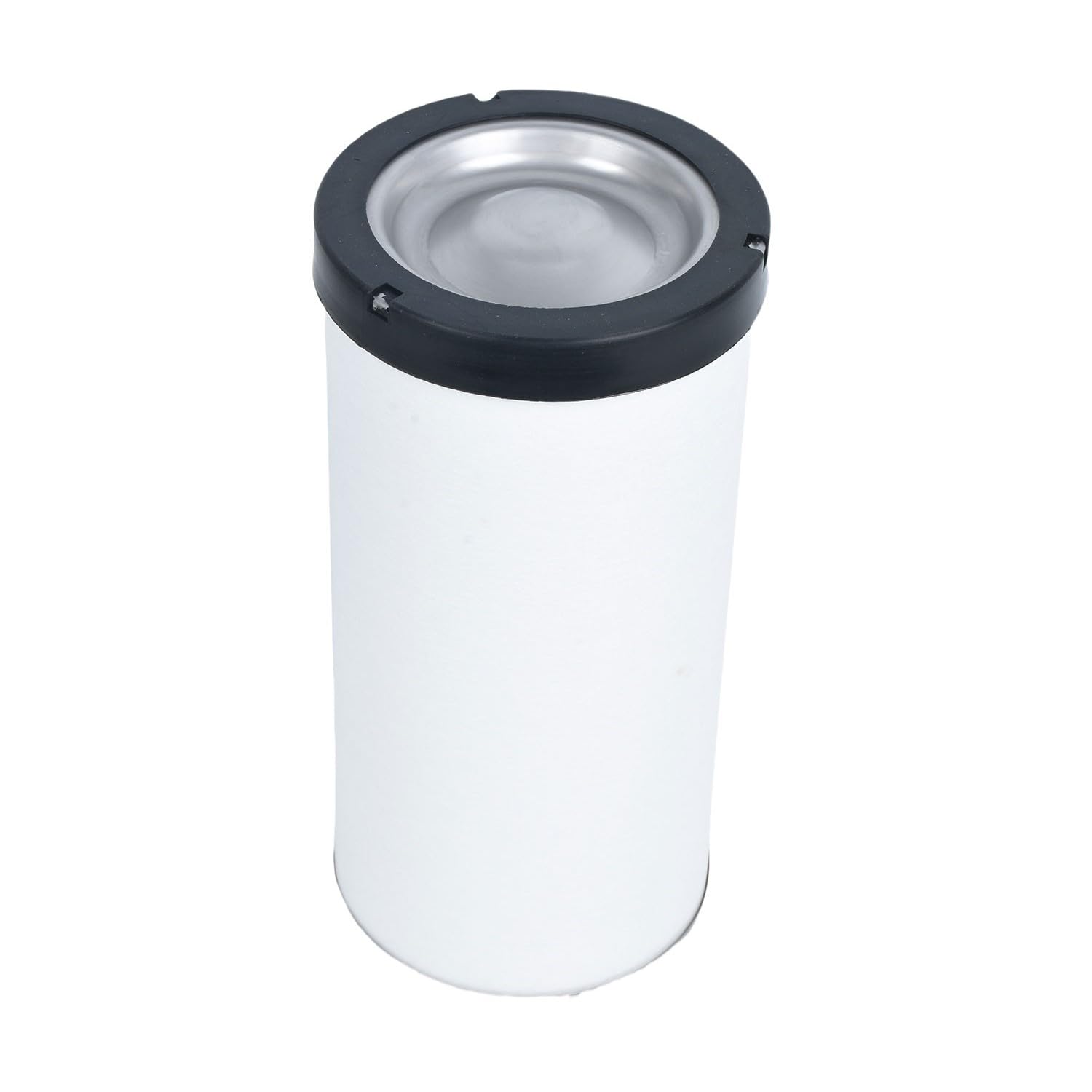 Air Oil Separator Element Compatible with Airman Lubricated Rotary Screw Air Compressor 3422012801