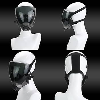 ハミクマ パンク ベスト 服 レザー コスプレ　Mサイズ　2点セット Amazon.co.jp: [GenericBrands] longmucos Cyberpunk 2077