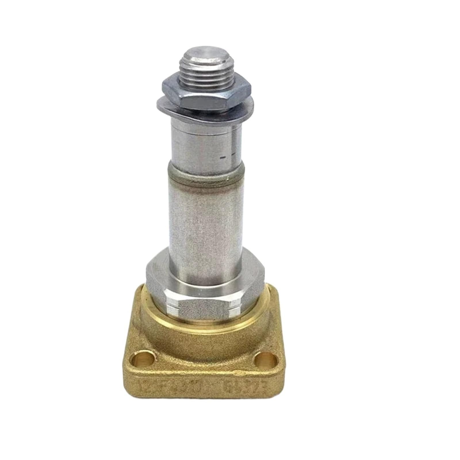 Válvula Solenoide De Entrada De Agua, Compatible Con Wega, Compatible Con Astoria, Cafetera(Valve core)