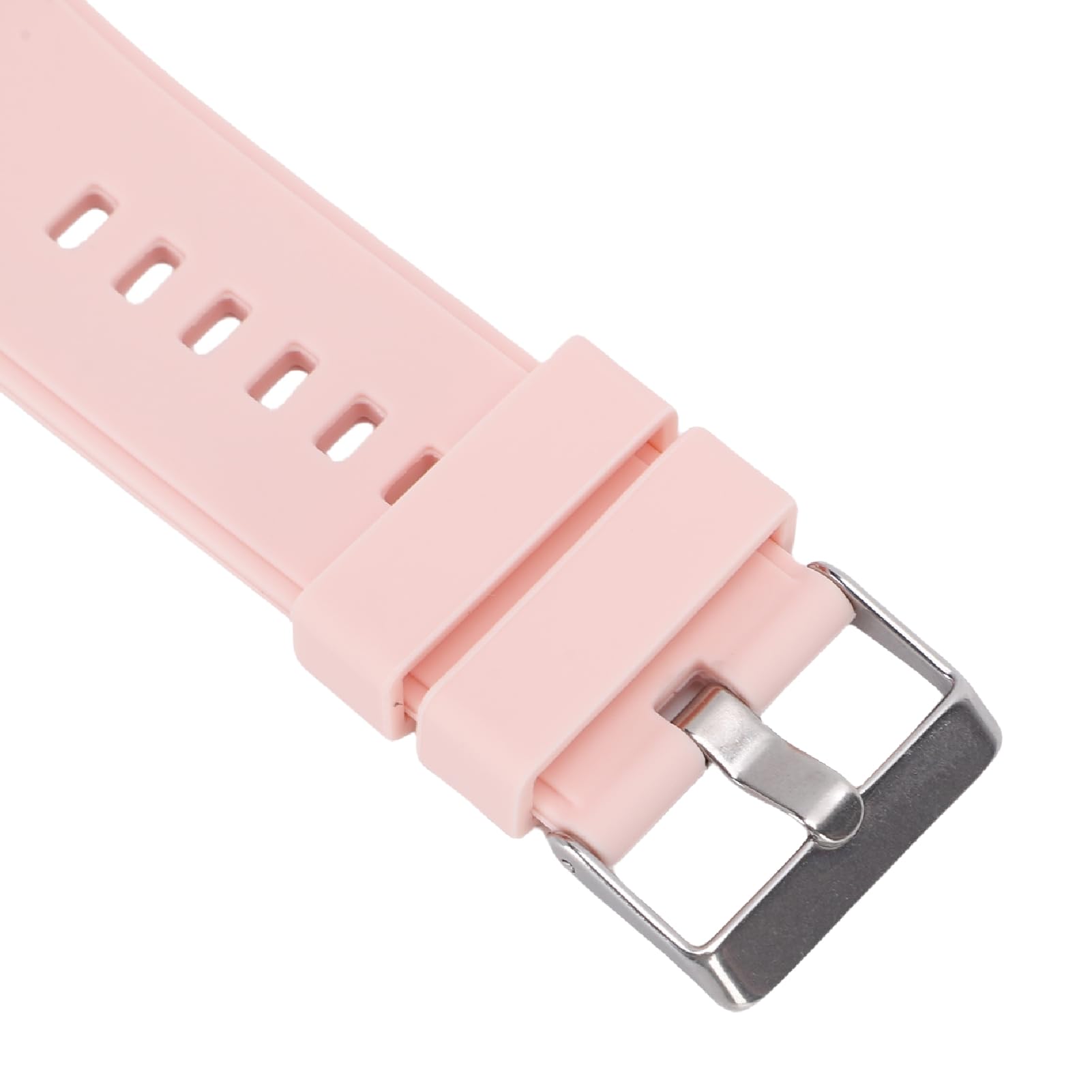 Domary Smartwatch con Auricolari Orologio Sportivo Touch Screen 2 in 1 per Appassionati di Fitness Viaggiatori ABS in Lega di Zinco TPU Display HD da 2,02 Pollici