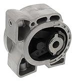 Einbauseite: hinten rechts MAPCO 38879 Motorlager