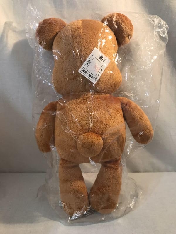 Amazon.co.jp: みなみけ ふじおか ぬいぐるみ おかわり #y-6434