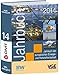 Produktbild Jahrbuch der europäischen Energie- und Rohstoffwirtschaft 2014, CD-ROM