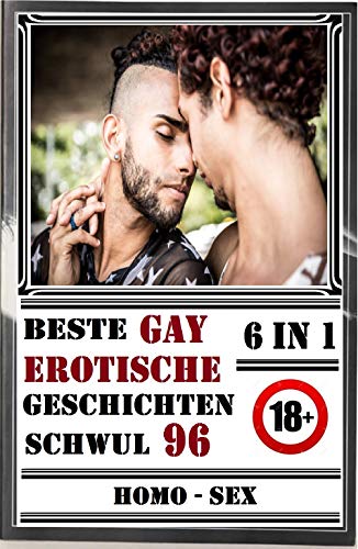 J. M. Gunternes Beste Schwul Erotische Fantasy-Geschichten Gay Sammlun
