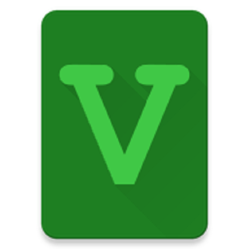 Simple Vegan Recipes App on Amazon Appstore