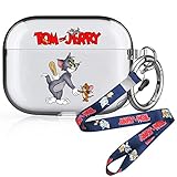 AirPods Pro2 対応 ケース 透明 人気 ケース TPU 充電ケース カバー エアーポッズプロ第2世代 用 ケース アップルイヤホン 保護ケース ワイヤレスイヤホン 保護カバー 全面保護 落下防止 防塵 耐衝撃性 収納 ケース (保護ケース-12)