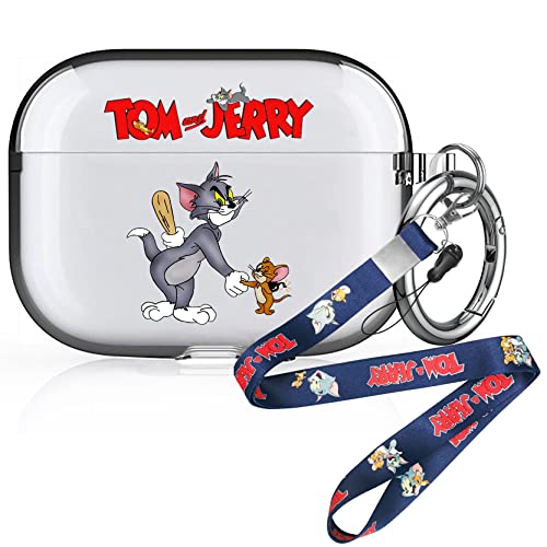 AirPods 4 Ή P[X  lC P[X TPU [dP[X Jo[ GA[|bY4 p P[X AbvCz یP[X CXCz یJo[ Sʕی h~ ho ϏՌ [ P[X (یP[X-12)