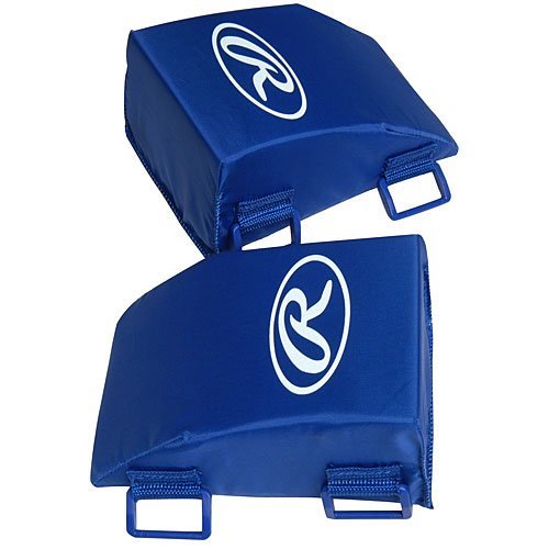 Rawlings RKRY Youth Catcher's Knee Reliever