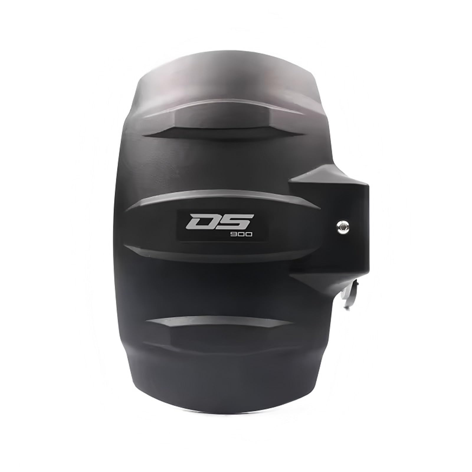 Moto Parafango Posteriore Ruota Hugger Splash Guard Copertura Per VOGE Valico DS900 2024 2025