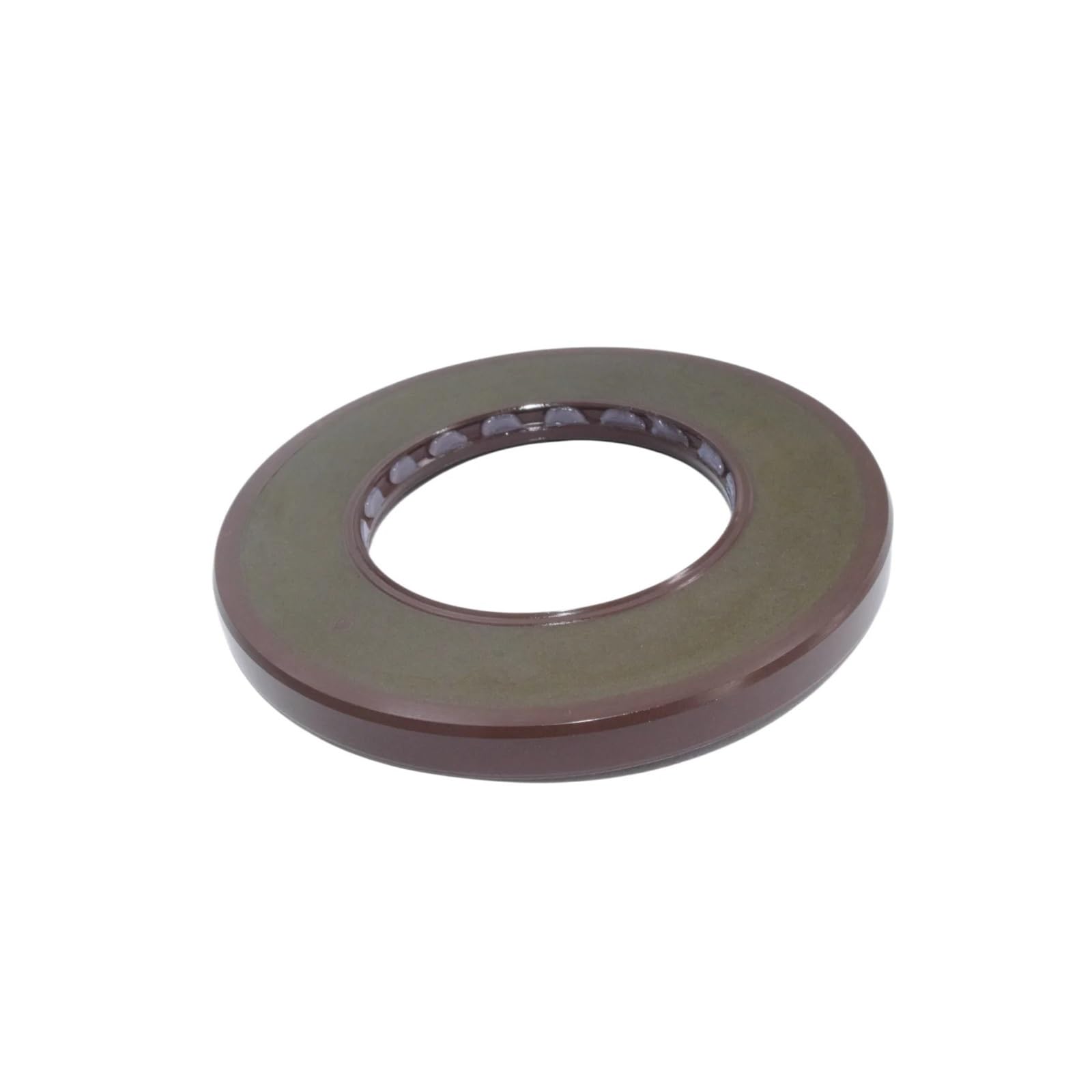 YMUGUEGH R902601794 For A4V(T) G7 Hydraulic pumps Rotating shaft seal 45x80x7/5 BABSL10FX2