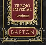 Barton
