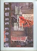 SHEET MUSIC -- ALL IS WELL : A CHRISTMAS SUITE B000FQDLOQ Book Cover
